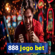 888 jogo bet